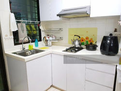 Blk 441A Fernvale Road (Sengkang), HDB 3 Rooms #131956112